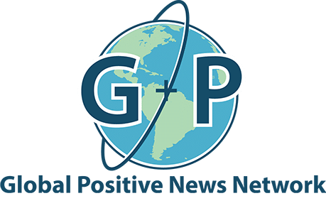 positive news worldwide